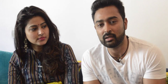 Sneha-and-prasanna