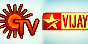 Vijay-Suntv