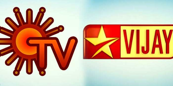 Vijay-Suntv
