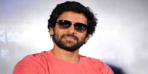 Vikram