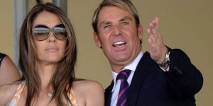 Warne1