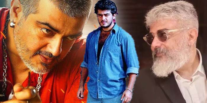 ajith-ak61