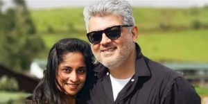ajith-cinemapettai1