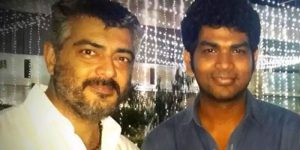 ajith-vignesh