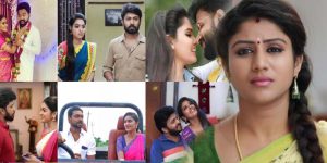 alya-manasa-cinemapettai