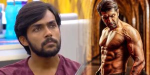 arun-vijay-aarav