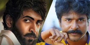 arun-vijay-siva