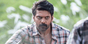 arya-magamuni