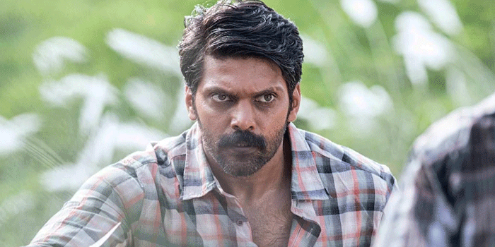 arya-magamuni