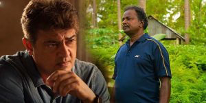 ajith