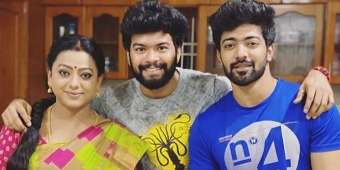 baakiyalakshmi-serial