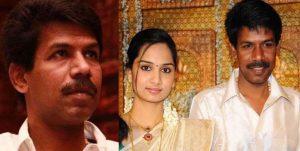 bala-director