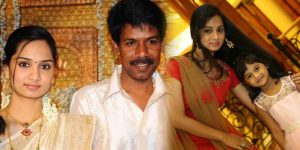 bala-wife
