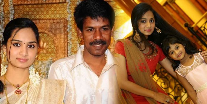 bala-wife