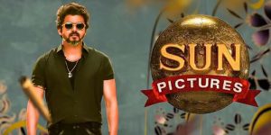 beast-vijay