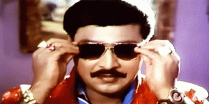 bhagkiraj