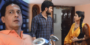bhagkiyalaxmi-ezhil-amirtha