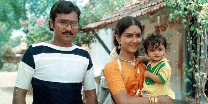 bhakiyaraj-munthanai-mudichu