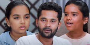 bharathi-babi