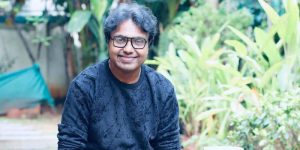d imman