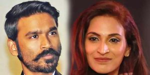 dhanush-aishwarya