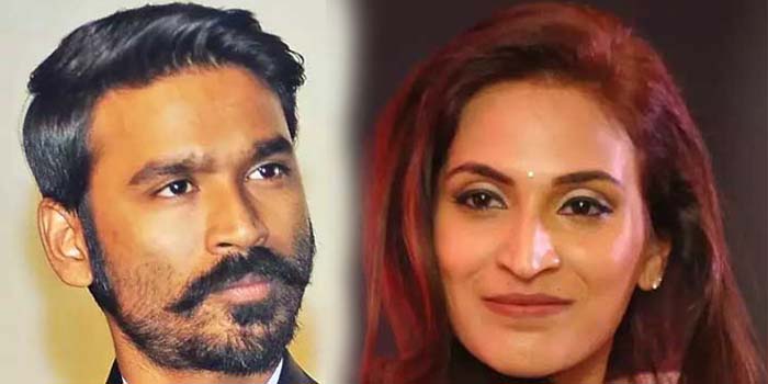 dhanush-aishwarya