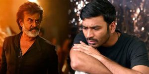 dhanush-rajini