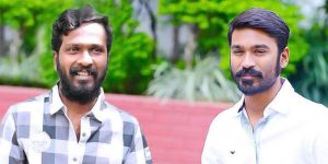 dhanush-vetrimaaran
