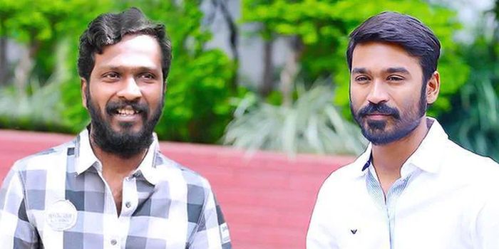 dhanush-vetrimaaran