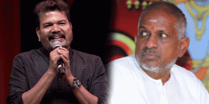 dir-shankar-ilayaraja
