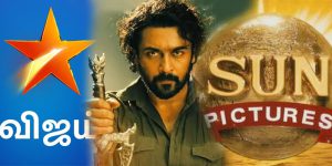 etharkum-thuninthavan-suriya