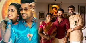 etharkum-thuninthavan-suriya-review