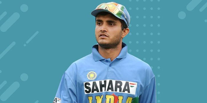 ganguly
