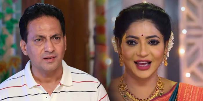 gopi-radhika-bhagkiyalaxmi