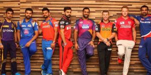 ipl-2022