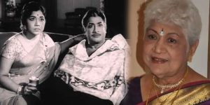 janaki-sivaji