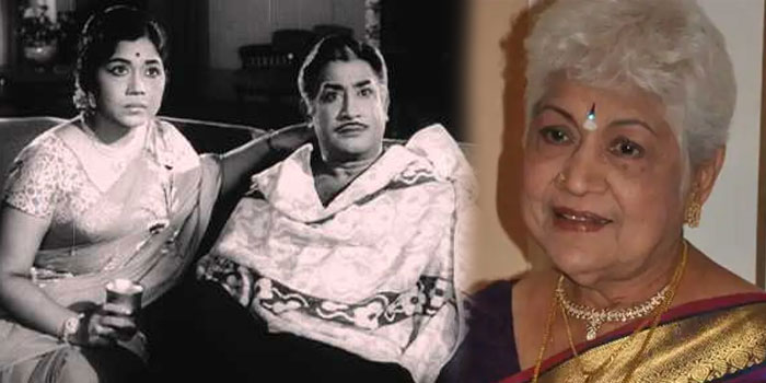 janaki-sivaji