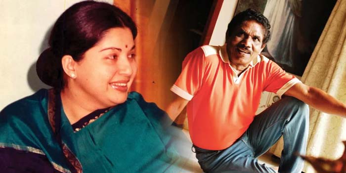 jayalalitha-bharathiraja