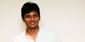 jeeva