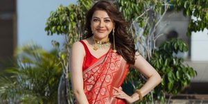 kajal-agarwal