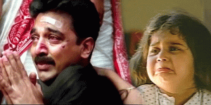 kamal-anjali