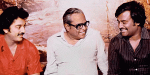 kamal-rajini-k-balachandar