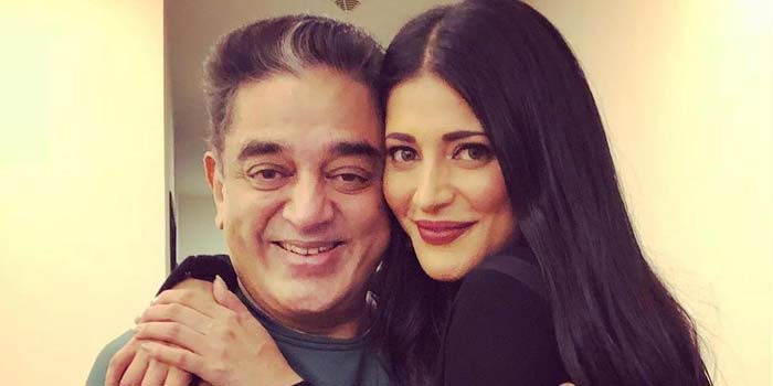 kamal-shruthihaasan