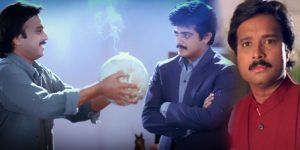 karthik-ajith