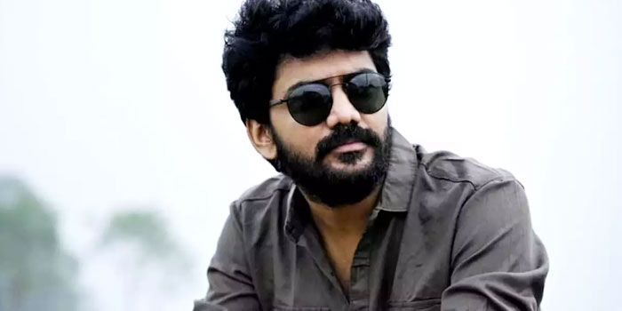 kavin