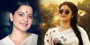 keerthy-suresh-kangana-ranaut