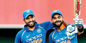 kholi-and-rohit