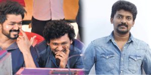lokesh-nelson