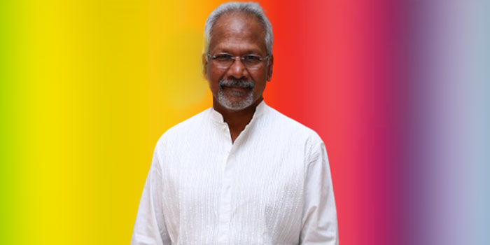 manirathinam-1