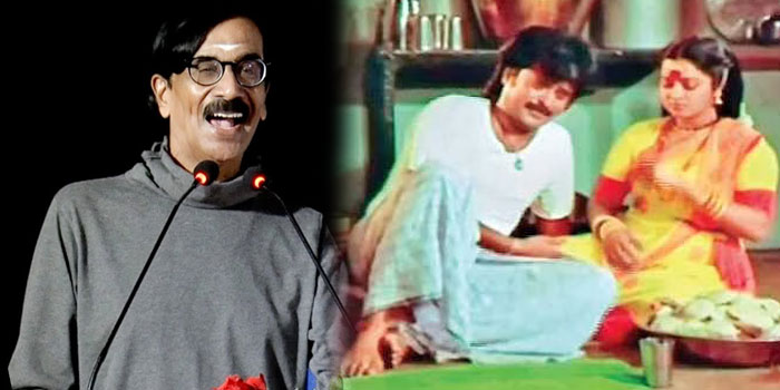 manobala-rajini